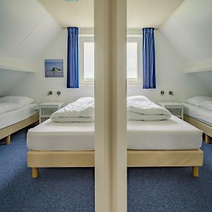 Huis "Holiday" met Drie Slaapkamers